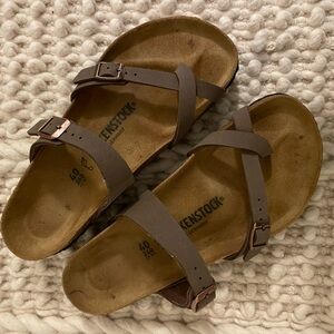 Birkenstock Mayari Sandals